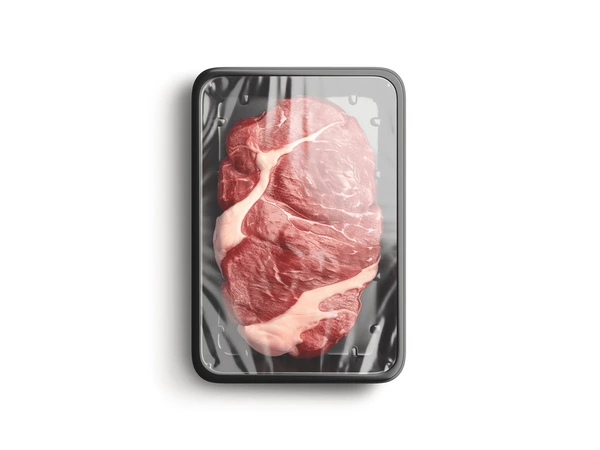 ButcherBox: Premium Meat Delivery Subscription Service