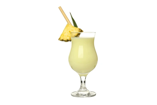 How to Make a Perfect Pina Colada at Home Every Time